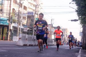 BIB: 11101
                            <button type="button" onclick="openModal(3747844)" class="btn btn-primary btn-sm float-right btn-popup" data-toggle="modal" data-target=".modal-high-quality">
                        <i class="fas fa-shopping-cart"></i> Add to Cart
                    </button>
                                            <button type="button" onclick="isThisMe(3747844, true)" class="btn btn-success btn-sm float-right btn-popup btn-isme hidden" data-toggle="tooltip" data-placement="bottom" title="นี่คือรูปของคุณใช่ไหม คลิกที่นี่เพื่อเอาเข้าอัลบั้ม">
                        <i class="fas fa-plus"></i> Add to album
                    </button>
                    <button type="button" onclick="isThisMe(3747844, false)" class="btn btn-warning btn-sm float-right btn-popup btn-isnotme hidden">
                        <i class="fas fa-ban"></i> Remove from album
                    </button>